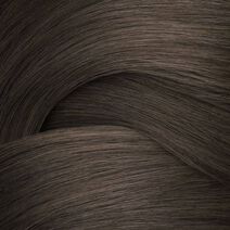 Shades ALK 8AB - storefront-DE | L'Or&eacute;al Partner Shop